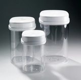 One Hand Easy To Open Box Set