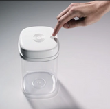 One Hand Easy To Open Box Set