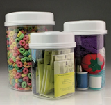 One Hand Easy To Open Box Set