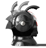 Uccello Kettle - All Black