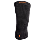 Incrediwear Knee Sleeve