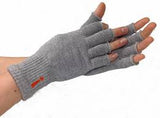 Incrediwear Circulation Gloves