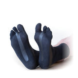 Tape Sox Type Hammer Toe