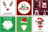 Christmas Cards