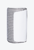 Bandage Wrap