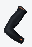 Arm Sleeve