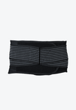 Back Brace