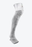 Bandage Wrap