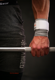 Bandage Wrap