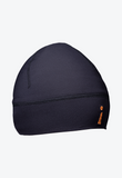 Beanie Hat