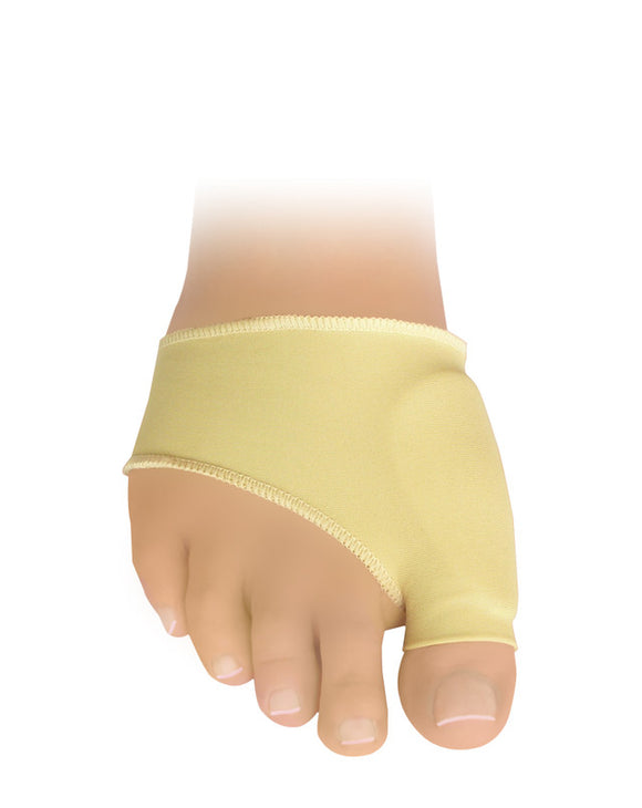 Tipps Forefoot Sleeve