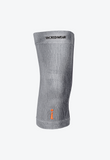 Knee Sleeve