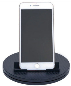 Swivel Tablet/Smartphone Stand