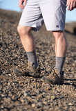 Trek Socks