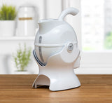 Uccello Kettle - All White