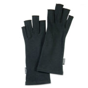 Arthritis Gloves - Small