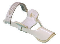 Fresco Bunion Night Splint - 2 /pack