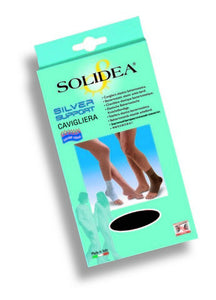 Solidea Cavigliera - Ankle Support