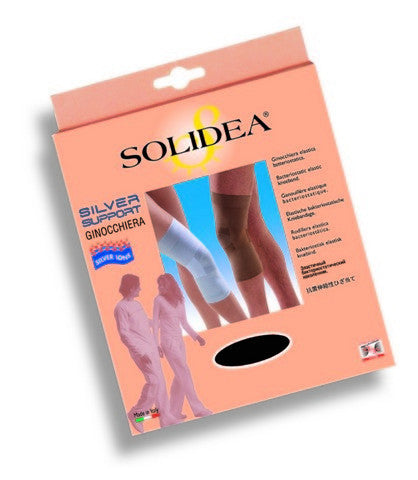 Solidea Ginocchiera - Knee Support – Arthritis Ireland, knee support tights