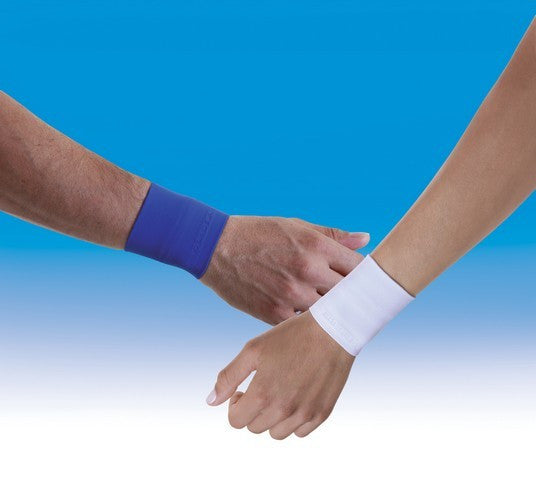 Solidea Polsiera - Wrist Support