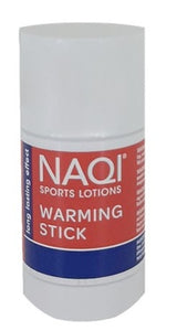 NAQI Warming Stick