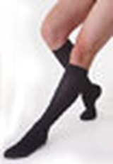 Solidea Diabetic Socks